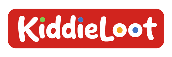 KiddieLoot