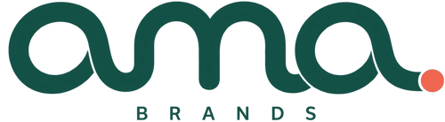 AMA Brands