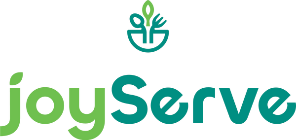 JoyServe