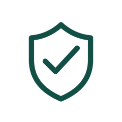 AMA Brands safety pictogram